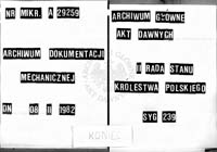 PL_1_185_239_9999-tablica koncowa